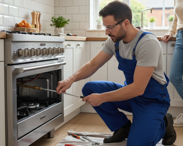 8cf80a7533cf02cb813fdffe2fb6aec4-fcceee80-2047-43de-9456-5a1ae27069cd